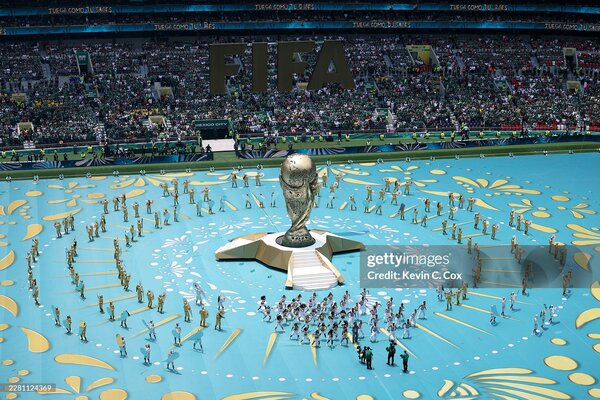 gettyimages-2281124369-2048x2048.jpg