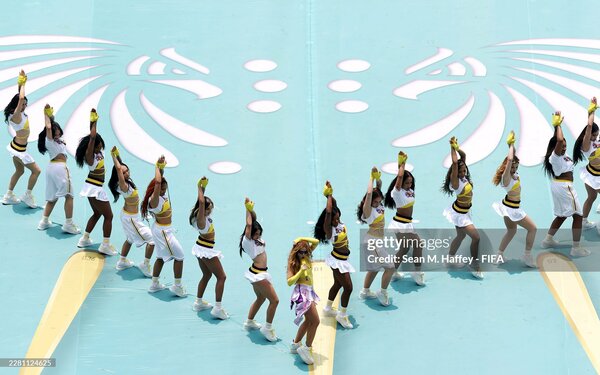 gettyimages-2281124625-2048x2048.jpg