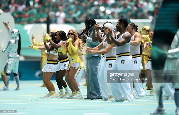 gettyimages-2281124673-2048x2048.jpg