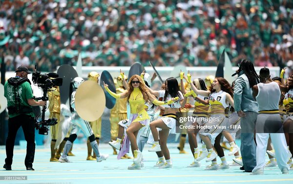 gettyimages-2281124674-2048x2048.jpg