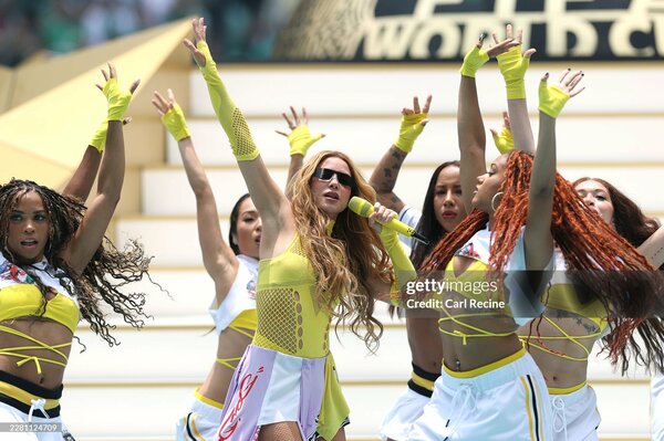 gettyimages-2281124709-2048x2048.jpg