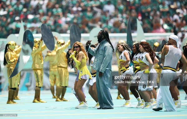 gettyimages-2281124779-2048x2048.jpg