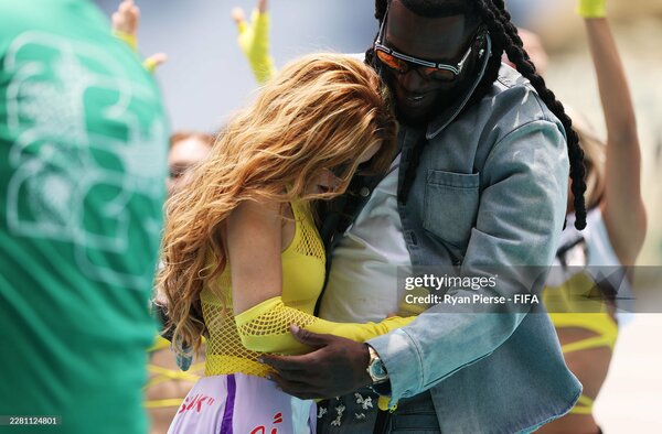 gettyimages-2281124801-2048x2048.jpg