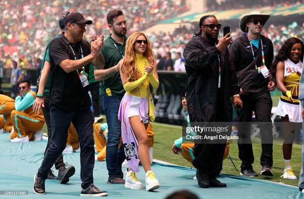 gettyimages-2281127680-2048x2048.jpg