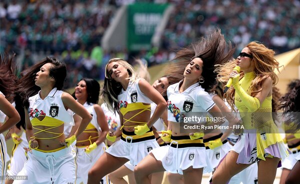 gettyimages-2281134659-2048x2048.jpg