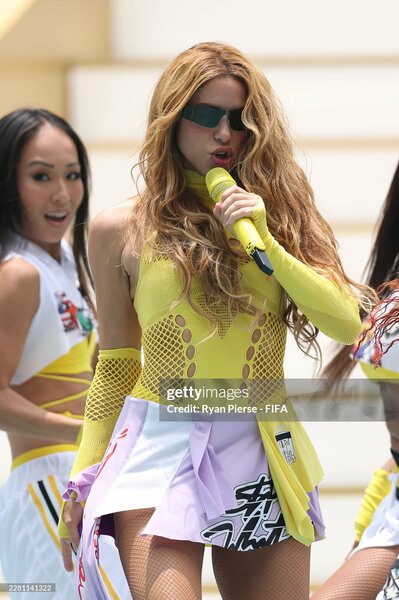 gettyimages-2281141322-2048x2048.jpg