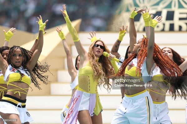 gettyimages-2281141323-2048x2048.jpg