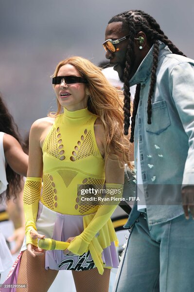 gettyimages-2281293564-2048x2048.jpg