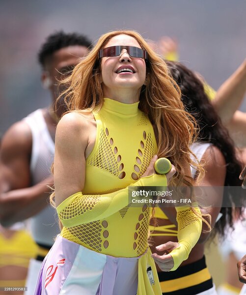 gettyimages-2281293583-2048x2048.jpg