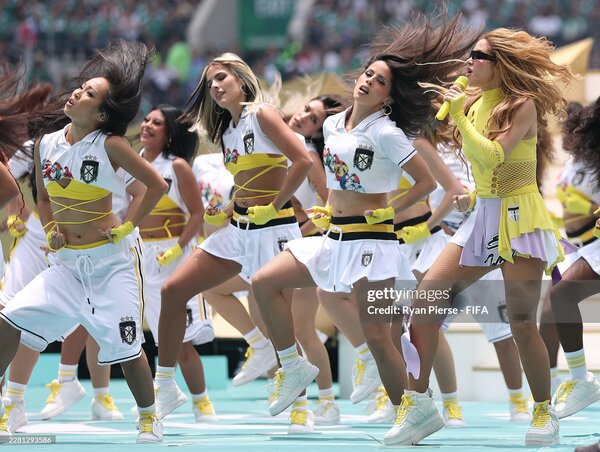 gettyimages-2281293586-2048x2048.jpg