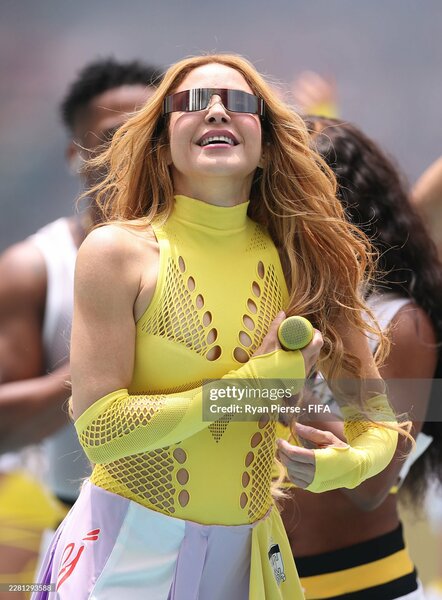 gettyimages-2281293588-2048x2048.jpg