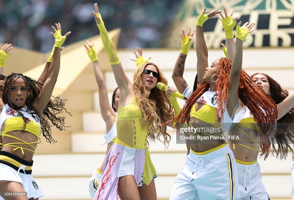 gettyimages-2281293589-2048x2048.jpg