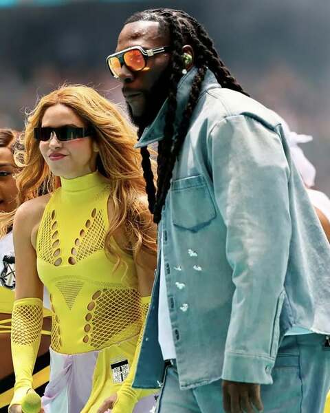 parismatch_1781254871_3917772271053984617_215009411.jpg
