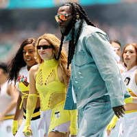 2026-shakira-burna-boy-perform-130595570_copie.jpg