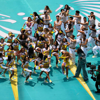 85645aa8-b91d-4015-9a68-90122319bac2_copie.jpg