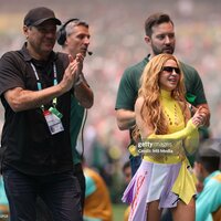 gettyimages-2280412918-2048x2048.jpg