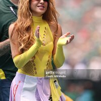 gettyimages-2280413165-2048x2048.jpg