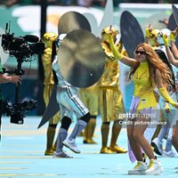 gettyimages-2280423732-2048x2048.jpg