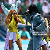 gettyimages-2280423764-2048x2048.jpg
