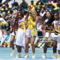 gettyimages-2280497724-2048x2048.jpg