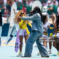 gettyimages-2280584007-2048x2048.jpg
