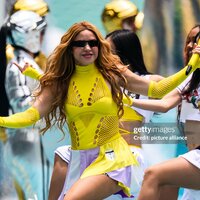 gettyimages-2280584422-2048x2048.jpg