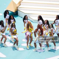 gettyimages-2281110356-2048x2048.jpg