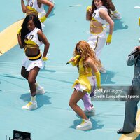 gettyimages-2281111749-2048x2048.jpg
