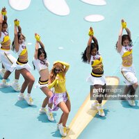 gettyimages-2281111750-2048x2048.jpg