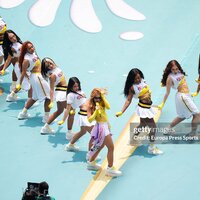 gettyimages-2281111751-2048x2048.jpg