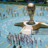 gettyimages-2281111752-2048x2048.jpg