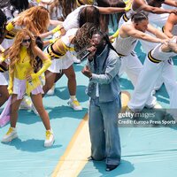 gettyimages-2281111753-2048x2048.jpg