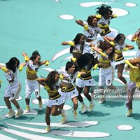 gettyimages-2281118341-2048x2048.jpg