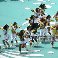 gettyimages-2281118349-2048x2048.jpg