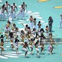 gettyimages-2281118351-2048x2048.jpg