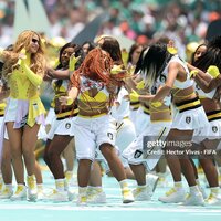 gettyimages-2281121428-2048x2048.jpg