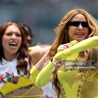 gettyimages-2281121717-2048x2048.jpg