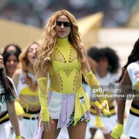 gettyimages-2281121719-2048x2048.jpg