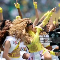 gettyimages-2281121824-2048x2048.jpg