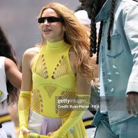 gettyimages-2281121825-2048x2048.jpg