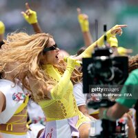 gettyimages-2281121826-2048x2048.jpg