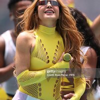 gettyimages-2281122484-2048x2048.jpg