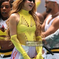 gettyimages-2281122485-2048x2048.jpg