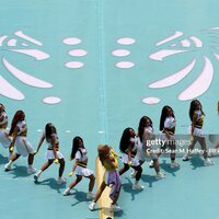 gettyimages-2281122874-2048x2048.jpg