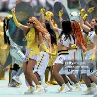 gettyimages-2281123703-2048x2048.jpg
