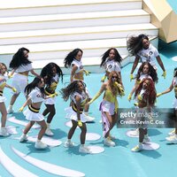 gettyimages-2281124361-2048x2048.jpg