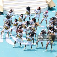 gettyimages-2281124363-2048x2048.jpg