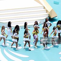 gettyimages-2281124364-2048x2048.jpg