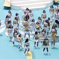 gettyimages-2281124366-2048x2048.jpg