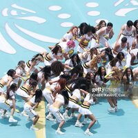 gettyimages-2281124367-2048x2048.jpg